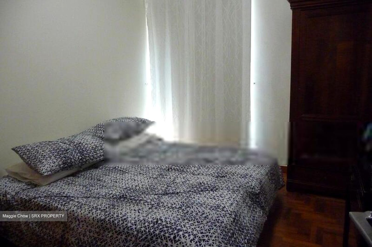 Summer Villas (D28), Terrace #405661391